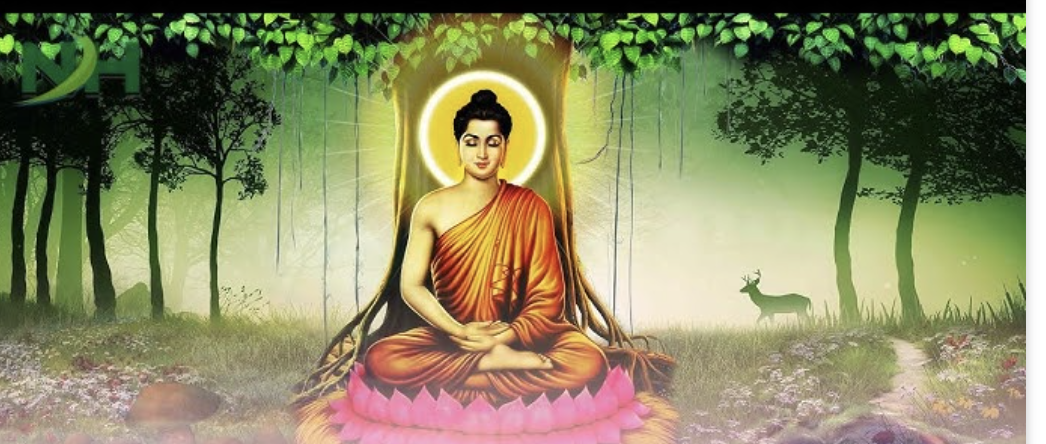 Read more about the article Did Buddhism Really Reject Hinduism? Unraveling Buddha’s Perspective and the Rise of a New Spiritual Path